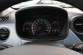 Hyundai i10 1.0i i-Motion Comfort NL AUTO | AIRCO | ELEKTR RAM Wit - thumbnail 18