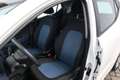 Hyundai i10 1.0i i-Motion Comfort NL AUTO | AIRCO | ELEKTR RAM Wit - thumbnail 7