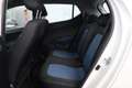 Hyundai i10 1.0i i-Motion Comfort NL AUTO | AIRCO | ELEKTR RAM Wit - thumbnail 8