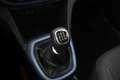 Hyundai i10 1.0i i-Motion Comfort NL AUTO | AIRCO | ELEKTR RAM Wit - thumbnail 15