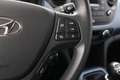 Hyundai i10 1.0i i-Motion Comfort NL AUTO | AIRCO | ELEKTR RAM Wit - thumbnail 16