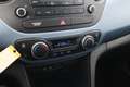 Hyundai i10 1.0i i-Motion Comfort NL AUTO | AIRCO | ELEKTR RAM Wit - thumbnail 4