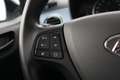 Hyundai i10 1.0i i-Motion Comfort NL AUTO | AIRCO | ELEKTR RAM Wit - thumbnail 17