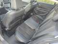 Peugeot 308 5p 1.6 bluehdi Gt Line s&s 120cv eat6 - thumbnail 9