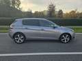 Peugeot 308 5p 1.6 bluehdi Gt Line s&s 120cv eat6 - thumbnail 11