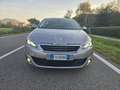 Peugeot 308 5p 1.6 bluehdi Gt Line s&s 120cv eat6 - thumbnail 14