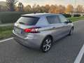 Peugeot 308 5p 1.6 bluehdi Gt Line s&s 120cv eat6 - thumbnail 3