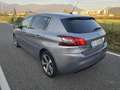 Peugeot 308 5p 1.6 bluehdi Gt Line s&s 120cv eat6 - thumbnail 16