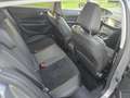 Peugeot 308 5p 1.6 bluehdi Gt Line s&s 120cv eat6 - thumbnail 10