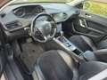 Peugeot 308 5p 1.6 bluehdi Gt Line s&s 120cv eat6 - thumbnail 6