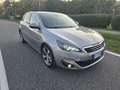Peugeot 308 5p 1.6 bluehdi Gt Line s&s 120cv eat6 - thumbnail 2