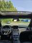 Mercedes-Benz C 63 AMG Speedshift 7G MCT - thumbnail 6