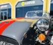Caterham Super 7 340R SV Grau - thumbnail 5
