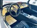 Caterham Super 7 340R SV Grau - thumbnail 12