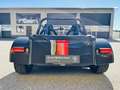Caterham Super 7 340R SV Grau - thumbnail 8