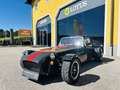 Caterham Super 7 340R SV Grau - thumbnail 6