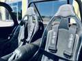 Caterham Super 7 340R SV Grau - thumbnail 13