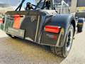 Caterham Super 7 340R SV Grau - thumbnail 9