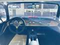 Caterham Super 7 340R SV Grau - thumbnail 14