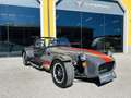 Caterham Super 7 340R SV Grau - thumbnail 4