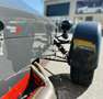 Caterham Super 7 340R SV Grau - thumbnail 7