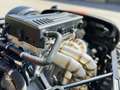 Caterham Super 7 340R SV Grau - thumbnail 11