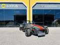 Caterham Super 7 340R SV Grau - thumbnail 3