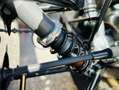 Caterham Super 7 340R SV Grau - thumbnail 10