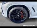 BMW X4 xDrive30i Gris - thumbnail 4