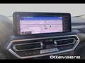 BMW X4 xDrive30i Gris - thumbnail 12