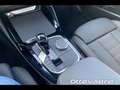 BMW X4 xDrive30i Gris - thumbnail 16