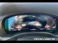 BMW X4 xDrive30i Gris - thumbnail 11