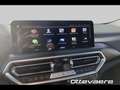 BMW X4 xDrive30i Gris - thumbnail 14