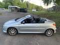 Peugeot 206 206 CC 110 Silber - thumbnail 5
