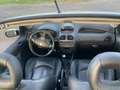 Peugeot 206 206 CC 110 Silber - thumbnail 8