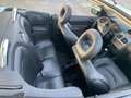 Peugeot 206 206 CC 110 Silber - thumbnail 7