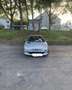 Peugeot 206 206 CC 110 Silber - thumbnail 1