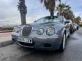 Jaguar S-Type 2.7 Twin Turbo Diesel Aut. Executive - thumbnail 1