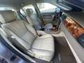 Jaguar S-Type 2.7 Twin Turbo Diesel Aut. Executive - thumbnail 11