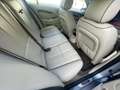 Jaguar S-Type 2.7 Twin Turbo Diesel Aut. Executive - thumbnail 16
