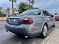Jaguar S-Type 2.7 Twin Turbo Diesel Aut. Executive - thumbnail 7