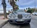 Jaguar S-Type 2.7 Twin Turbo Diesel Aut. Executive - thumbnail 2