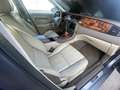 Jaguar S-Type 2.7 Twin Turbo Diesel Aut. Executive - thumbnail 10