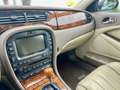 Jaguar S-Type 2.7 Twin Turbo Diesel Aut. Executive - thumbnail 8