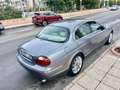Jaguar S-Type 2.7 Twin Turbo Diesel Aut. Executive - thumbnail 6
