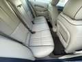 Jaguar S-Type 2.7 Twin Turbo Diesel Aut. Executive - thumbnail 15