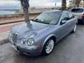 Jaguar S-Type 2.7 Twin Turbo Diesel Aut. Executive - thumbnail 3