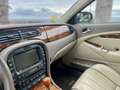 Jaguar S-Type 2.7 Twin Turbo Diesel Aut. Executive - thumbnail 9