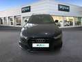 Audi A6 Avant 2.0TDI quattro S-Tronic 140kW - thumbnail 1