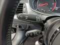 Audi A6 Avant 2.0TDI quattro S-Tronic 140kW - thumbnail 19